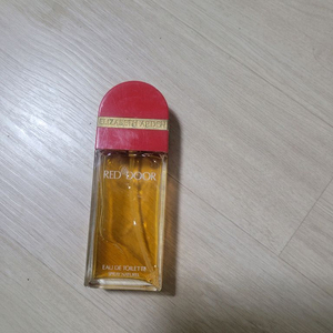 엘리자베스 아덴50ml