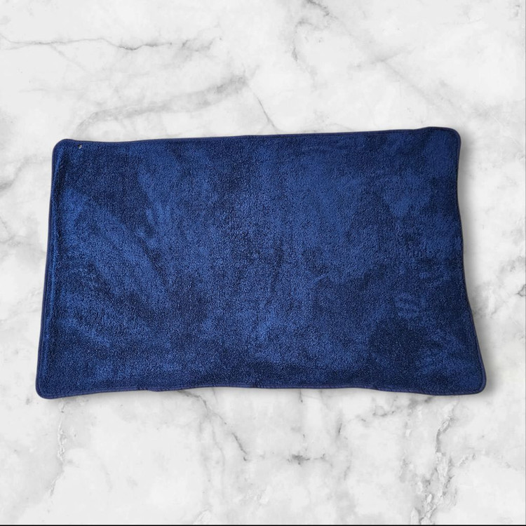 K리그 전북현대 V10 우승기념 담요--1