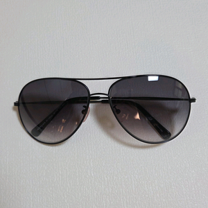 셀린느 선글라스