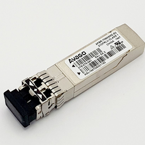 10G SFP+ 지빅(신품) - AVAGO AFBR-709ASMZ-E2