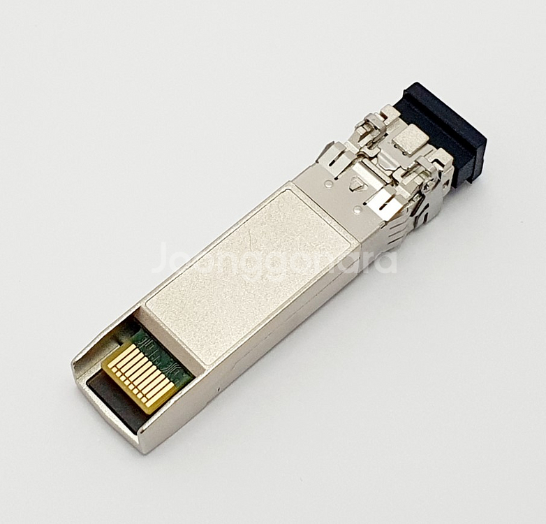10G SFP+ 지빅(신품) - AVAGO AFBR-709ASMZ-E2--2