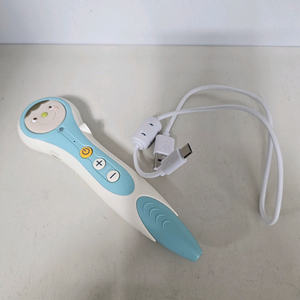 프뢰벨 씽킹펜 (원하시는 음원 담아드려요)