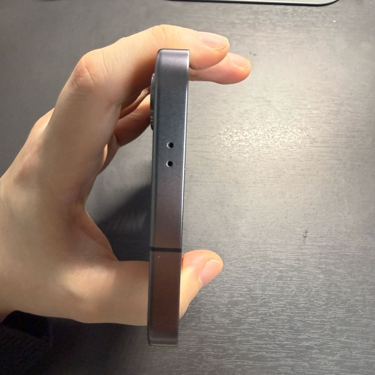 삼성 갤럭시 s24+ 256gb 오닉스 블랙 풀박스--4