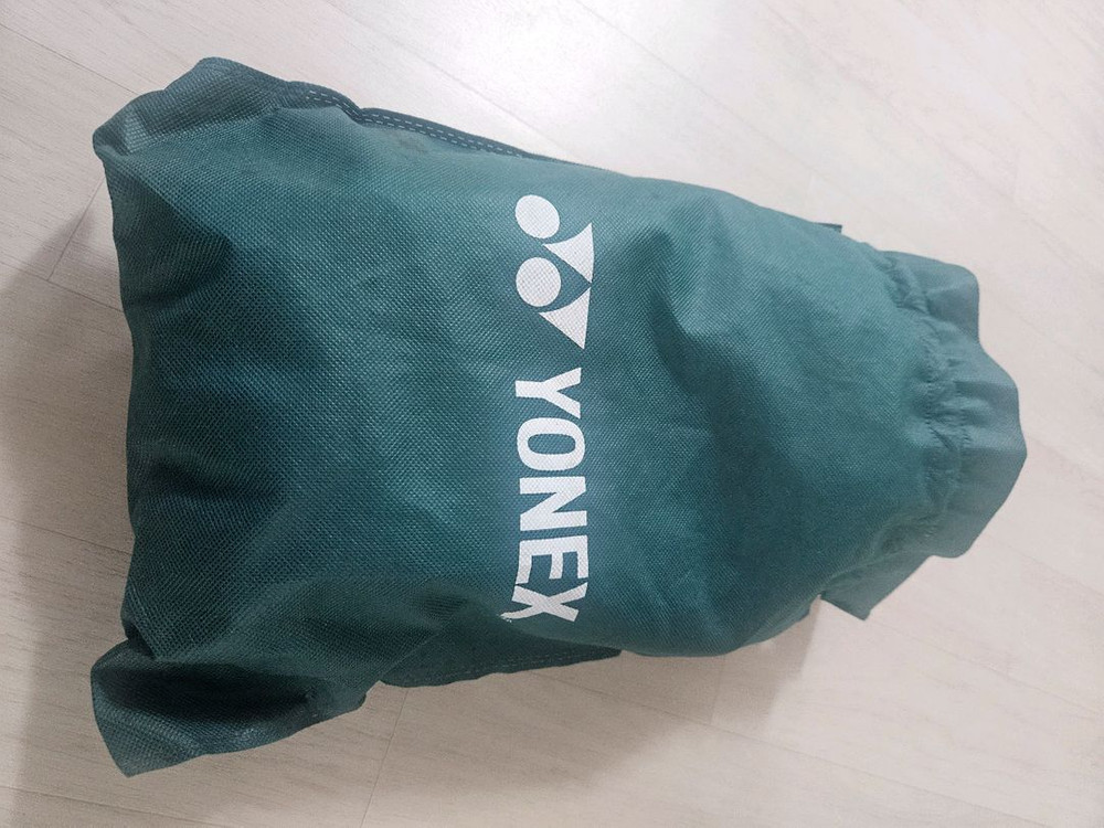 요넥스 배드민턴화 245--3