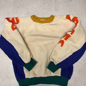 보보쇼즈 맨투맨6-7 이미지