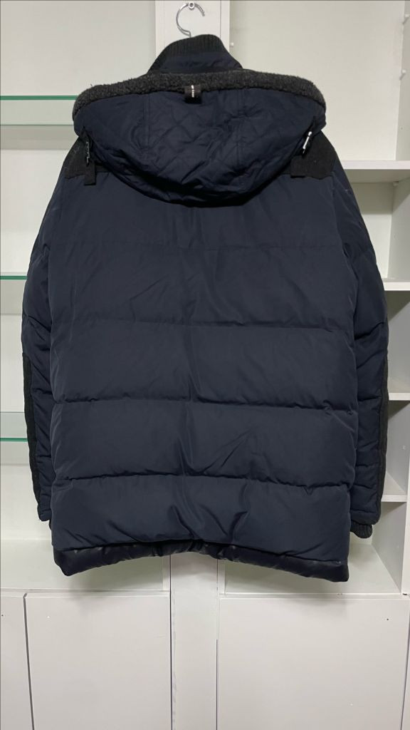 빈폴 남성 패딩 점퍼자켓 xl 105--1