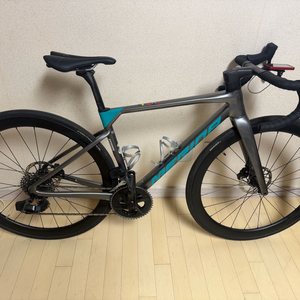 메리다 스컬트라7000(xxs)