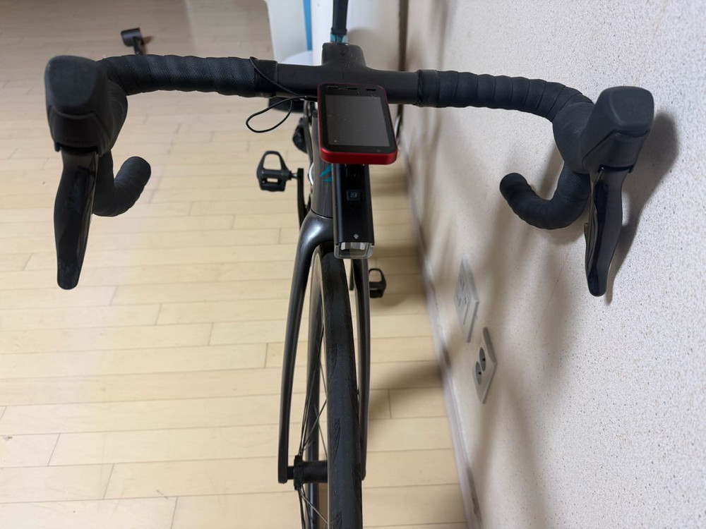 메리다 스컬트라7000(xxs)--1