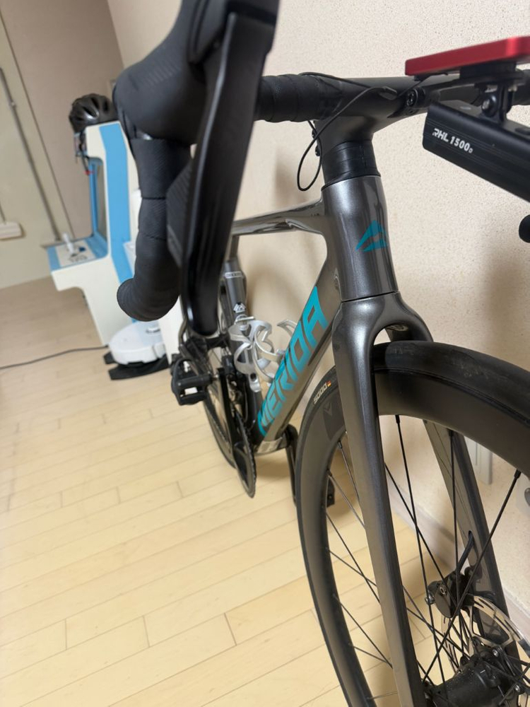 메리다 스컬트라7000(xxs)--2