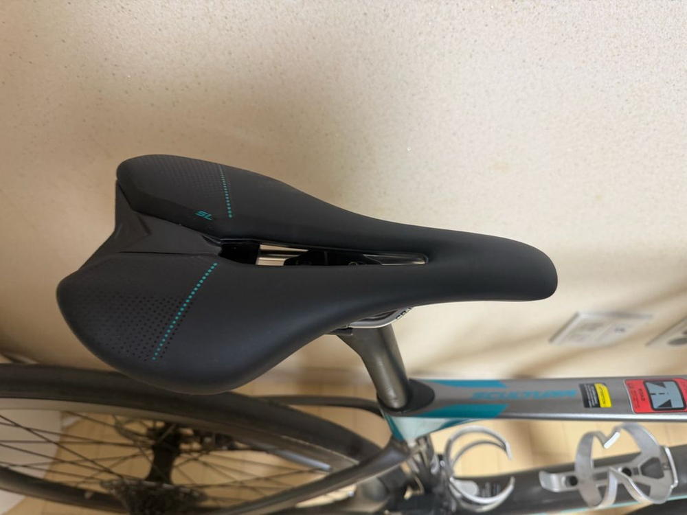 메리다 스컬트라7000(xxs)--3