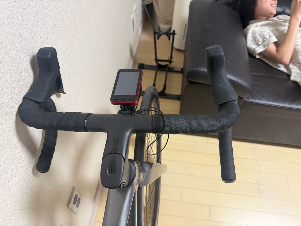 메리다 스컬트라7000(xxs)--4