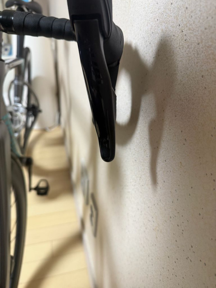 메리다 스컬트라7000(xxs)--6