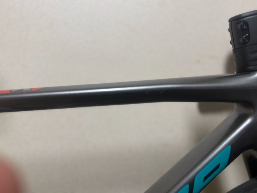 메리다 스컬트라7000(xxs)--7