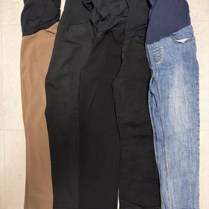 임부바지 임부복 임부슬렉스 임산부바지 임산부하의 임산부옷