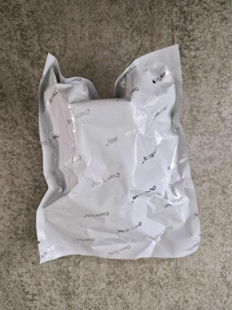 미피 소파 거치대 피규어 핸드폰 악세사리 거치대(새상품)--7