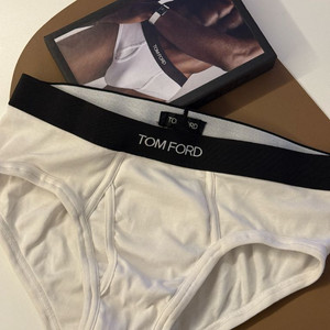 톰포드 남자 팬티 L사이즈