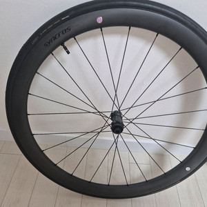 싱크로스 캐피탈 1.0s 카본휠셋