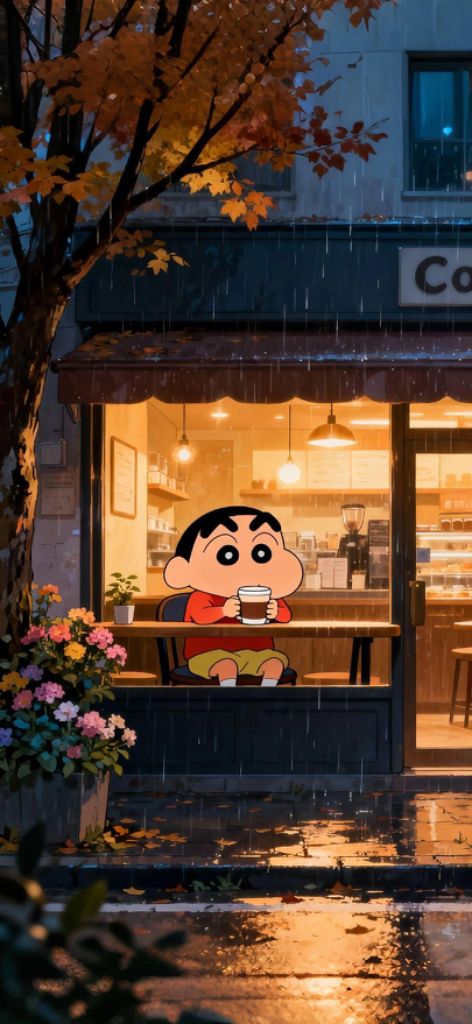 프로필 이미지