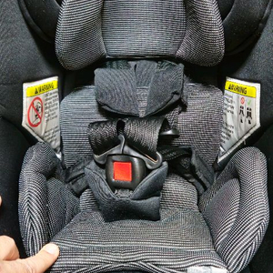 대구 창원 카시트 치코 핏2 1set+추가 베이스1개 (베이스total 2개) / 치코 프레스토 유모차1개