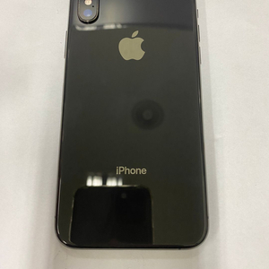 아이폰XS 스그 외관SS급 64GB 배터리성능100% 인스타 감성폰 자녀폰 205175