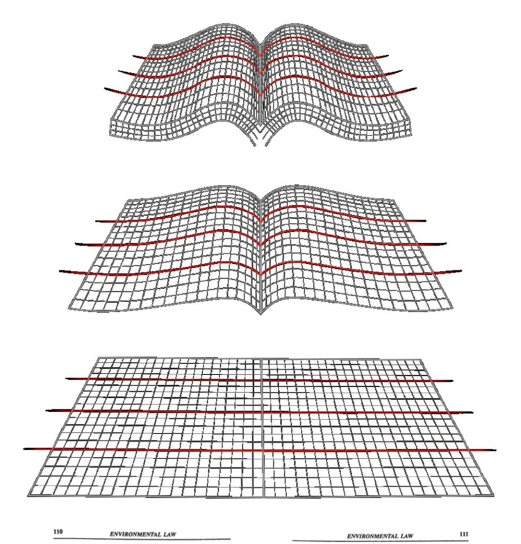 CZUR ET16 Plus 비파괴식 북스캐너, 시저코리아.책.프린트 스캔--6