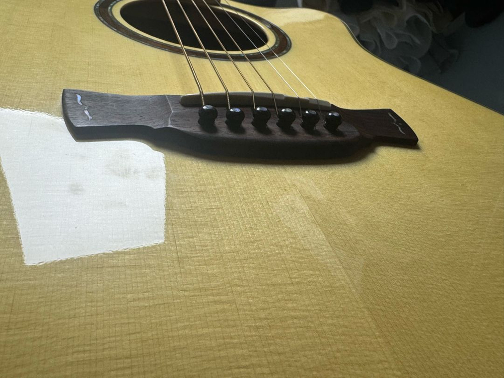 크래프터 어드마이어 플러스 탑솔리드 새상품급--1