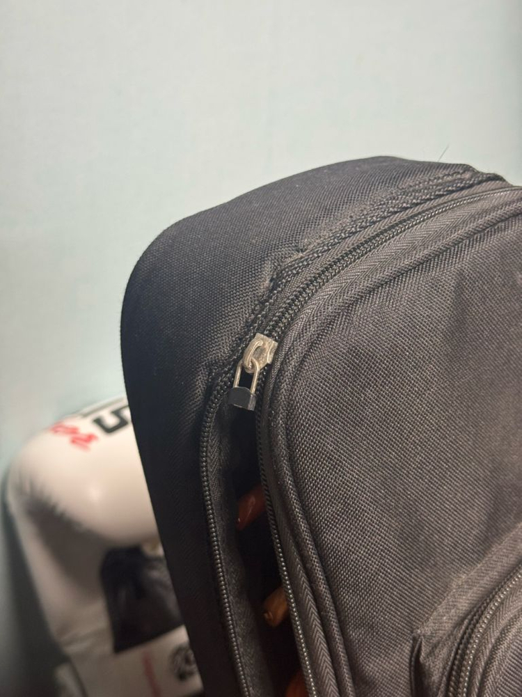 크래프터 어드마이어 플러스 탑솔리드 새상품급--4