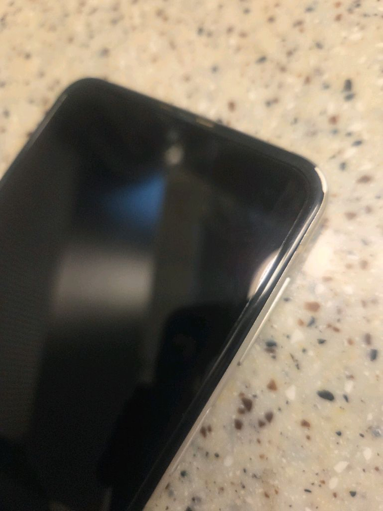 갤럭시 Z 플립3 크림색 256GB 타통신가능--3