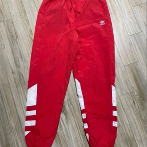 아디다스 트레이닝 바지