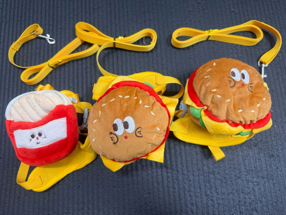 강아지 옷 여러벌 새상품 79벌--8