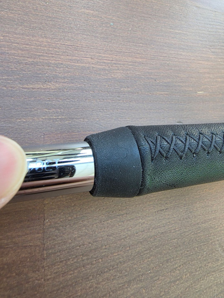 스카티카메론 한정판 퍼터 2007 카탈리나클래식 이미지