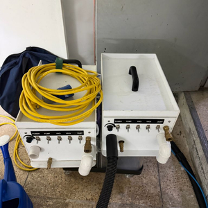 CICO 클린에이치 카페트 카펫 소파 매트리스 습식청소기