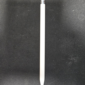 아이패드 9세대 이미지