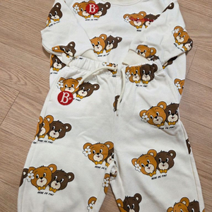 베베드피노 상하 90