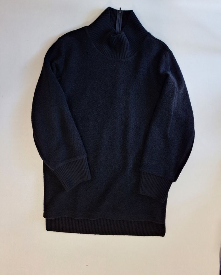 르베이지 셋업--1