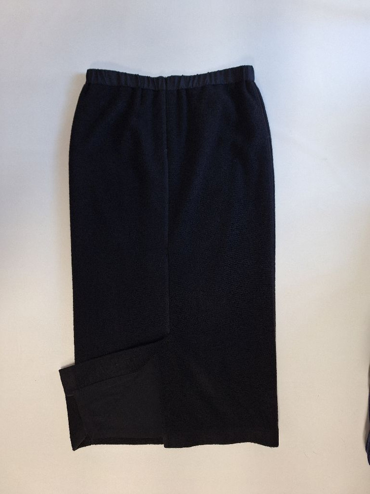 르베이지 셋업--3