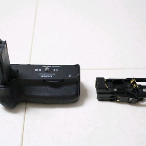 캐논 BG-E11 배터리그립 오막삼 세로그립