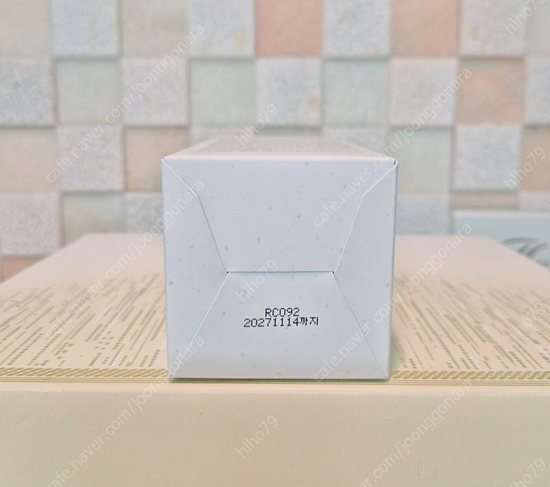 [새상품]셀젠 바디 쉐이퍼 클린저 앰버우드,셀젠 클린저,셀젠--3