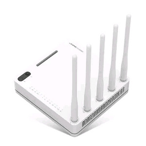 EFM ipTIME AX3008M 유무선공유기