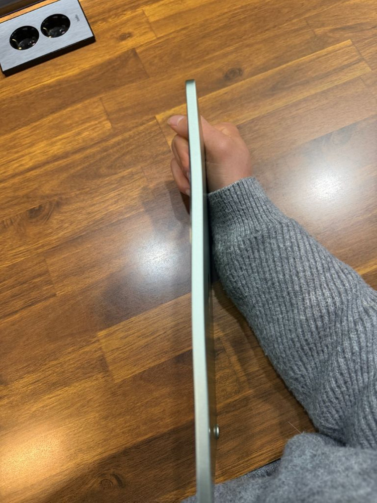 아이패드 에어 4세대 11인치--2