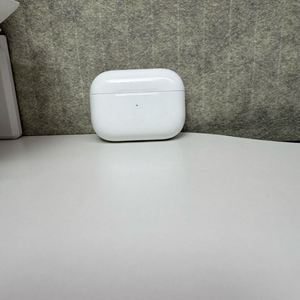 에어팟프로2 C타입 이미지