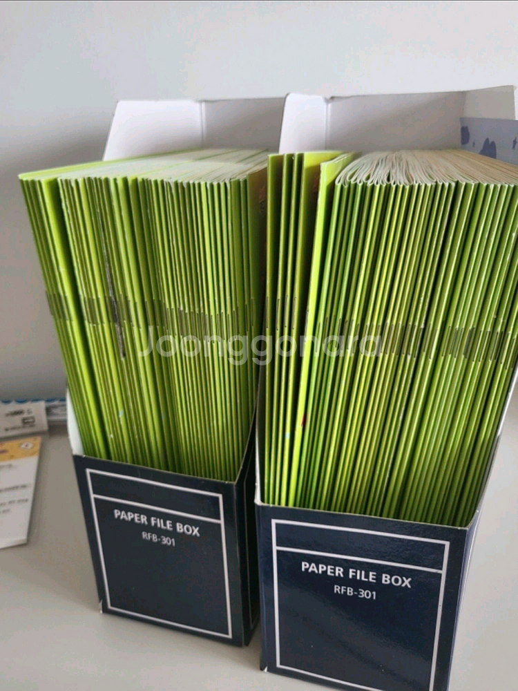 교원 빨간펜 스마트라이브러리 2년치(새교제)--1