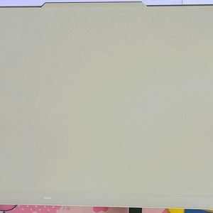 레노버 리전 7 4070 게이밍노트북