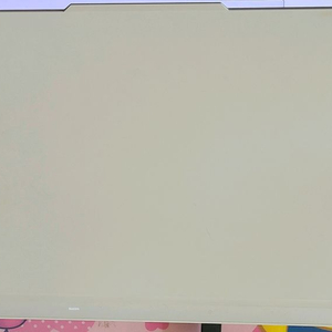 레노버 리전 7 4070 게이밍노트북