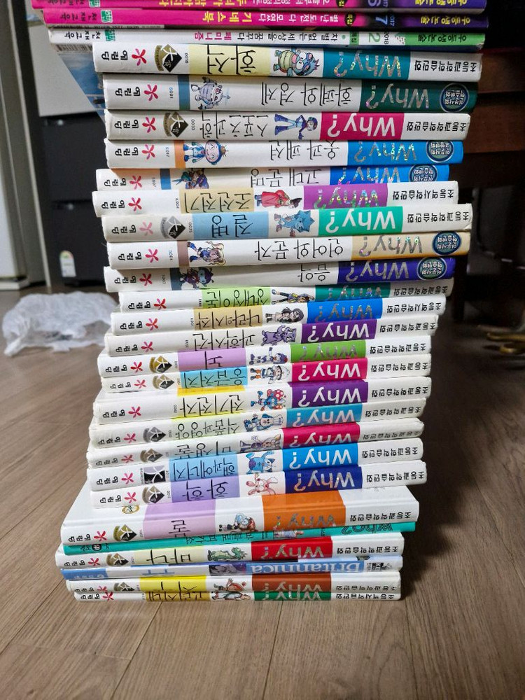 와이즈만 수학.과학 사전. 초등 어휘사전. 빨간내복의 초능력자. 와이즈만 과학자가 들려주는 과학 이야기 등--3