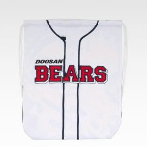 두산 베어스 짐색