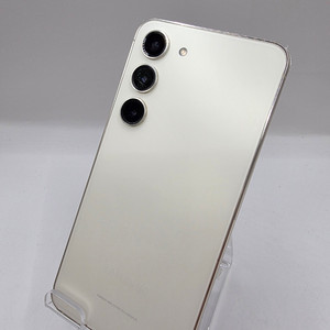 ◆특가◆갤럭시S23 256G S급 (18351)