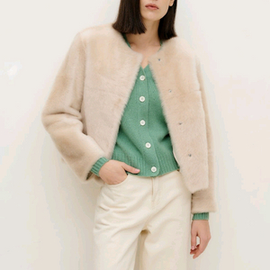 오늘만 이가격/R2W 모르비 시어링