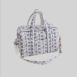 구해요)프레젠트프로젝트 다이퍼 리본그레이 라지 구합니다