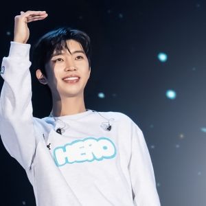 <<서울>>임영웅 IM HERO 투어콘서트-정가